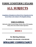 FORM 2 ENDTERM 2 EXAMS S2.pdf